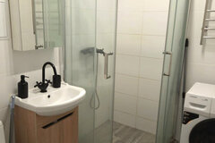 Екатеринбург, ул. Белинского, 112 (Автовокзал) - фото квартиры