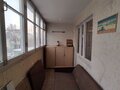 Продажа квартиры: Екатеринбург, ул. Многостаночников, 15/а (Химмаш) - Фото 6