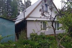 Екатеринбург, ул. Уральских коммунаров, 100 (Новая Сортировка) - фото дома