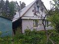 Продажа дома: Екатеринбург, ул. Уральских коммунаров, 100 (Новая Сортировка) - Фото 1