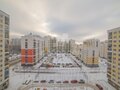 Продажа квартиры: Екатеринбург, ул. Краснолесья, 97 (Академический) - Фото 4