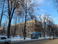 Продажа квартиры: Екатеринбург, ул. Ильича, 7 (Уралмаш) - Фото 1