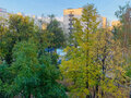 Продажа квартиры: Екатеринбург, ул. Бакинских комиссаров, 58 (Уралмаш) - Фото 3