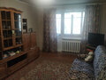 Продажа квартиры: Екатеринбург, ул. Профсоюзная, 61 (Химмаш) - Фото 3