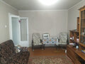 Продажа квартиры: Екатеринбург, ул. Профсоюзная, 61 (Химмаш) - Фото 4