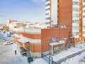Продажа здания: Екатеринбург, ул. Титова, 17-В (Вторчермет) - Фото 3