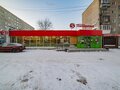 Продажа торговых площадей: Екатеринбург, ул. Громова, 140 (Юго-Западный) - Фото 2