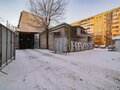 Продажа торговых площадей: Екатеринбург, ул. Громова, 140 (Юго-Западный) - Фото 7