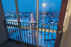 Екатеринбург, ул. Мостовая, 47 (УНЦ) - фото квартиры