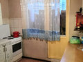 Продажа комнат: Екатеринбург, ул. Кузнечная, 84 (Центр) - Фото 7