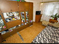 Продажа квартиры: Екатеринбург, ул. Викулова, 46б (ВИЗ) - Фото 6