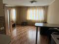 Продажа квартиры: Екатеринбург, ул. Шевелева, 5 (ВИЗ) - Фото 6
