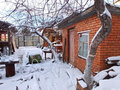 Продажа дома: Екатеринбург, ул. Дунайская, 37 (Уктус) - Фото 5