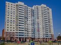 Продажа квартиры: Екатеринбург, ул. Дружининская, 5б (Старая Сортировка) - Фото 8