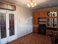 Продажа квартиры: Екатеринбург, ул. Бебеля, 158 (Новая Сортировка) - Фото 6
