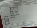 Продажа квартиры: Екатеринбург, ул. Коллективный, 15 - Фото 1