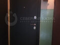 Екатеринбург, ул. Московская, 76 (Юго-Западный) - фото квартиры