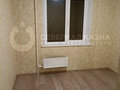 Продажа квартиры: Екатеринбург, ул. Волгоградская, 35 (Юго-Западный) - Фото 6