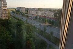 г. Нижний Тагил, ул. Зари, 99 (городской округ Нижний Тагил) - фото квартиры