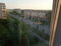 Продажа квартиры: г. Нижний Тагил, ул. Зари, 99 (городской округ Нижний Тагил) - Фото 1
