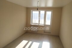 Екатеринбург, ул. Начдива Онуфриева, 8 (Юго-Западный) - фото квартиры