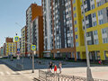 Аренда торговой площади: Екатеринбург, ул. Академика Сахарова, 45 (Академический) - Фото 2