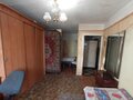 Продажа квартиры: Екатеринбург, ул. Восточная, 166 (Центр) - Фото 1