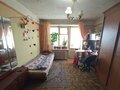 Продажа квартиры: Екатеринбург, ул. Восточная, 166 (Центр) - Фото 4