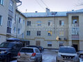 Продажа квартиры: Екатеринбург, ул. Бисертская, 133 (Елизавет) - Фото 3
