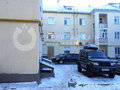 Продажа квартиры: Екатеринбург, ул. Бисертская, 133 (Елизавет) - Фото 4