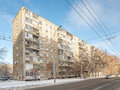 Продажа квартиры: Екатеринбург, ул. Советская, 49 (Пионерский) - Фото 1