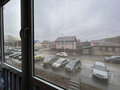 Продажа квартиры: Екатеринбург, ул. Якутская, 10 (Уктус) - Фото 5