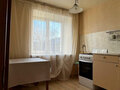 Продажа квартиры: Екатеринбург, ул. Фурманова, 116 (Автовокзал) - Фото 1