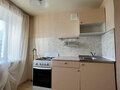 Продажа квартиры: Екатеринбург, ул. Фурманова, 116 (Автовокзал) - Фото 3