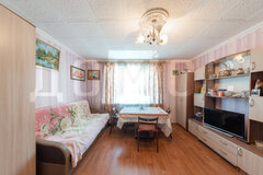 г. Березовский, ул. Гагарина, 15/4 (городской округ Березовский) - фото квартиры