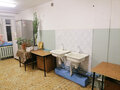 Продажа комнат: Екатеринбург, ул. Сулимова, 27 (Пионерский) - Фото 8