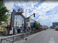 Аренда торговой площади: Екатеринбург, ул. Ленина, 5б (Центр) - Фото 2