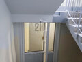 Продажа квартиры: Екатеринбург, ул. Крауля, 86 (ВИЗ) - Фото 2