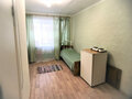 Продажа комнат: Екатеринбург, ул. Космонавтов, 70 (Эльмаш) - Фото 1