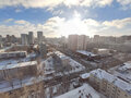 Продажа квартиры: Екатеринбург, ул. Белинского, 137 (Автовокзал) - Фото 6