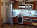 Продажа комнат: Екатеринбург, ул. Космонавтов, 68 (Эльмаш) - Фото 3