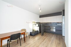 Екатеринбург, ул. Крауля, 89/а (ВИЗ) - фото квартиры