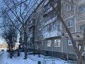 Продажа квартиры: Екатеринбург, ул. Варшавская, 40 (Птицефабрика) - Фото 2