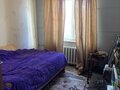 Продажа квартиры: Екатеринбург, ул. Варшавская, 40 (Птицефабрика) - Фото 5