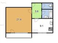 Продажа квартиры: Екатеринбург, ул. Викулова, 55 (ВИЗ) - Фото 1