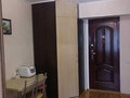 Продажа комнат: Екатеринбург, ул. Космонавтов, 78А (Эльмаш) - Фото 2