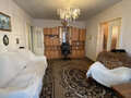 Продажа квартиры: Екатеринбург, ул. Татищева, 77 - Фото 1