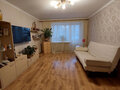 Продажа квартиры: Екатеринбург, ул. Седова, 38а (Старая Сортировка) - Фото 1