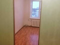 Продажа комнат: Екатеринбург, ул. Донбасская, 35 (Уралмаш) - Фото 5