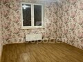 Продажа квартиры: Екатеринбург, ул. Яскина, 12 (Компрессорный) - Фото 4